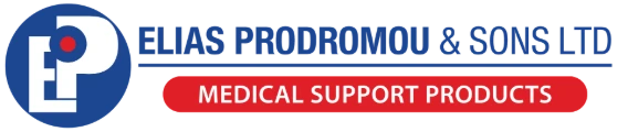 Prodromou Medical — Elias Prodromou & Sons Ltd
