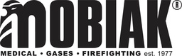Μobiak