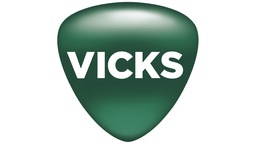 Vicks