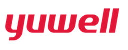 YUWELL