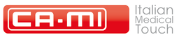 CA-MI