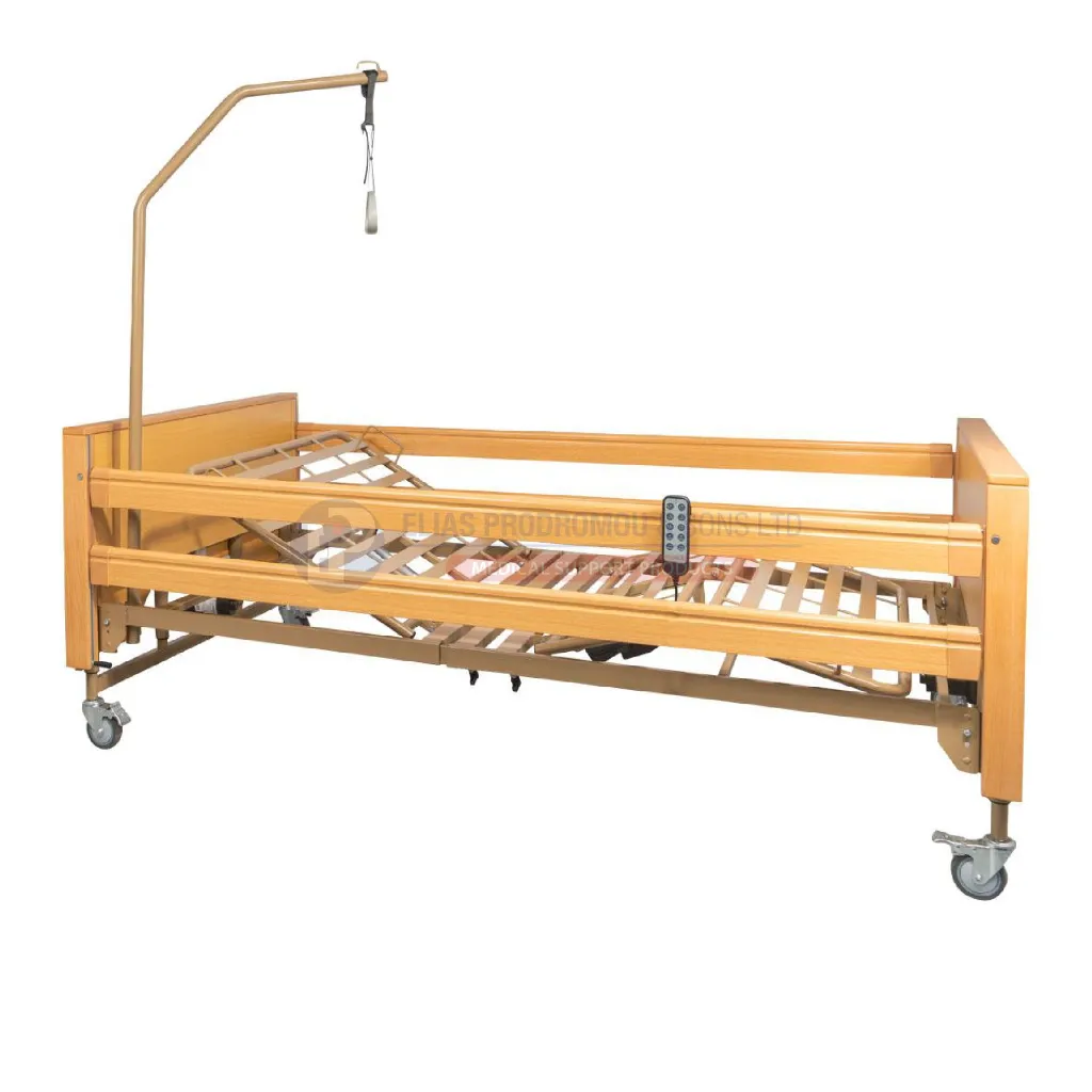 electric-hospital-bed-angle-view.webp