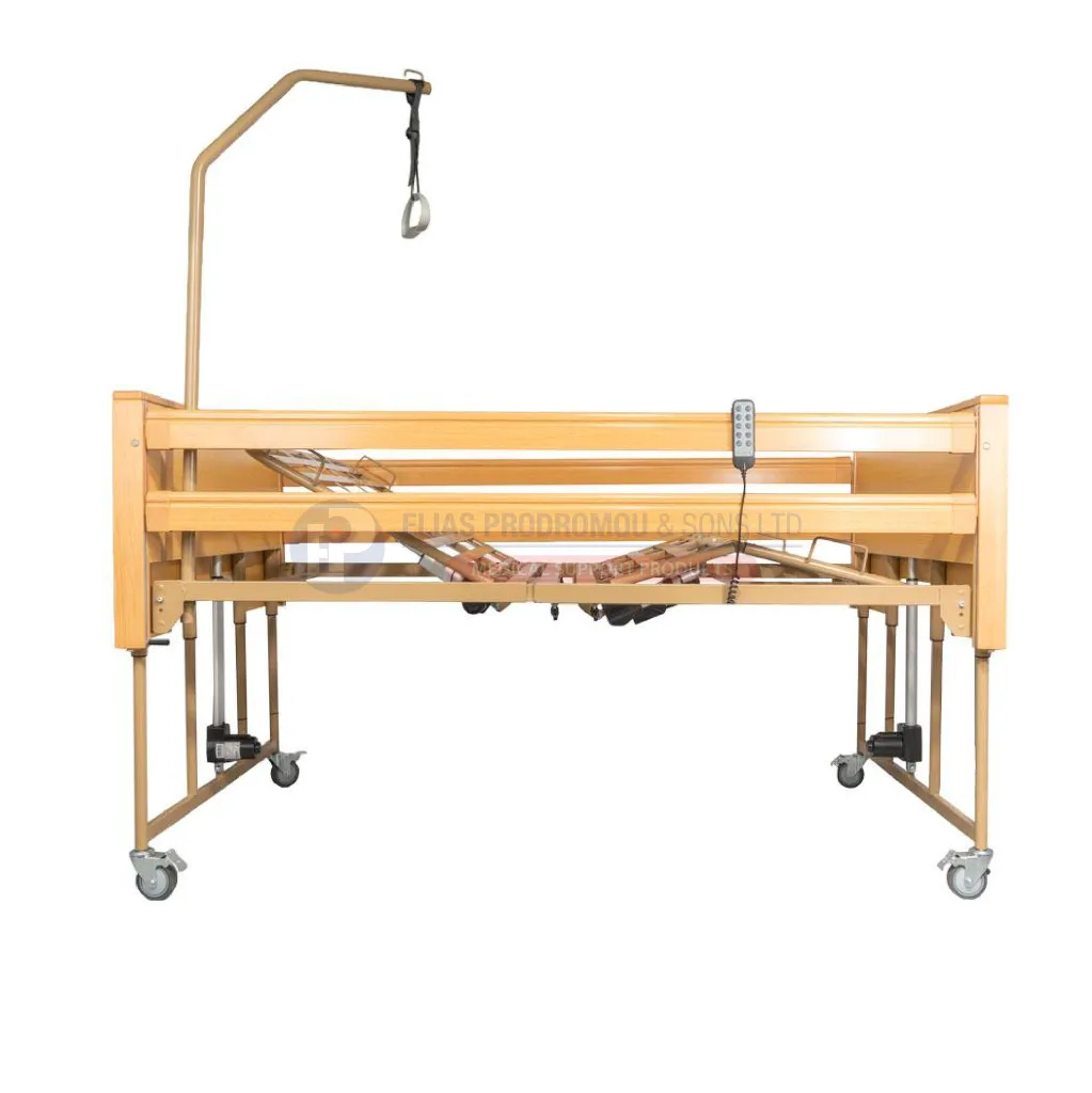 electric-hospital-bed-height-adjustable.webp