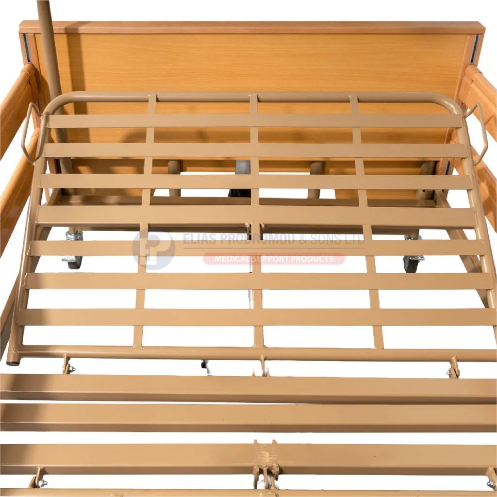 medical-bed-metal-frame-detail.webp