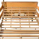 medical-bed-metal-frame-detail.webp