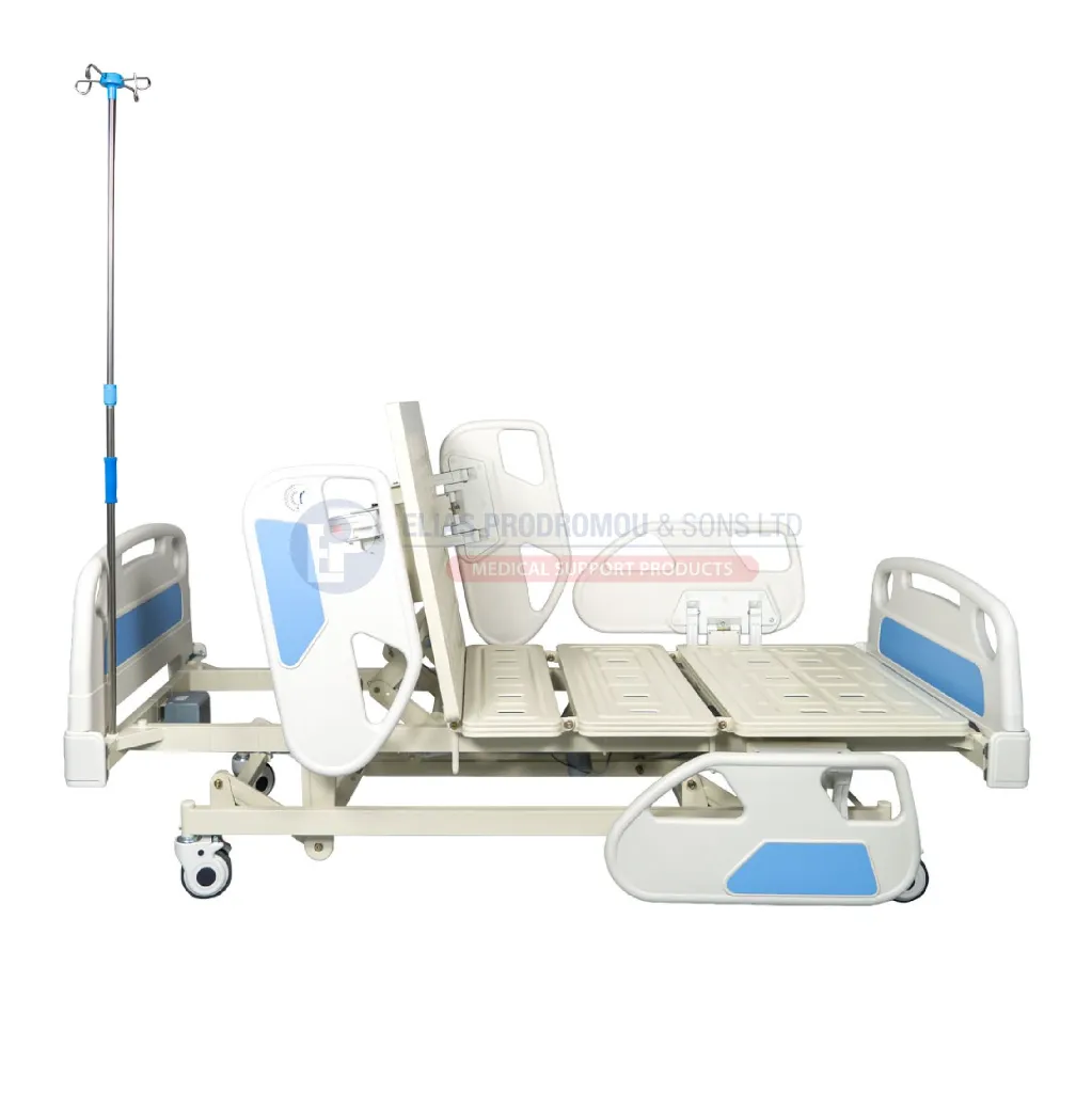 mobiak-0805427-electric-bed-remote-control.webp