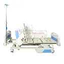mobiak-0805427-electric-bed-remote-control.webp