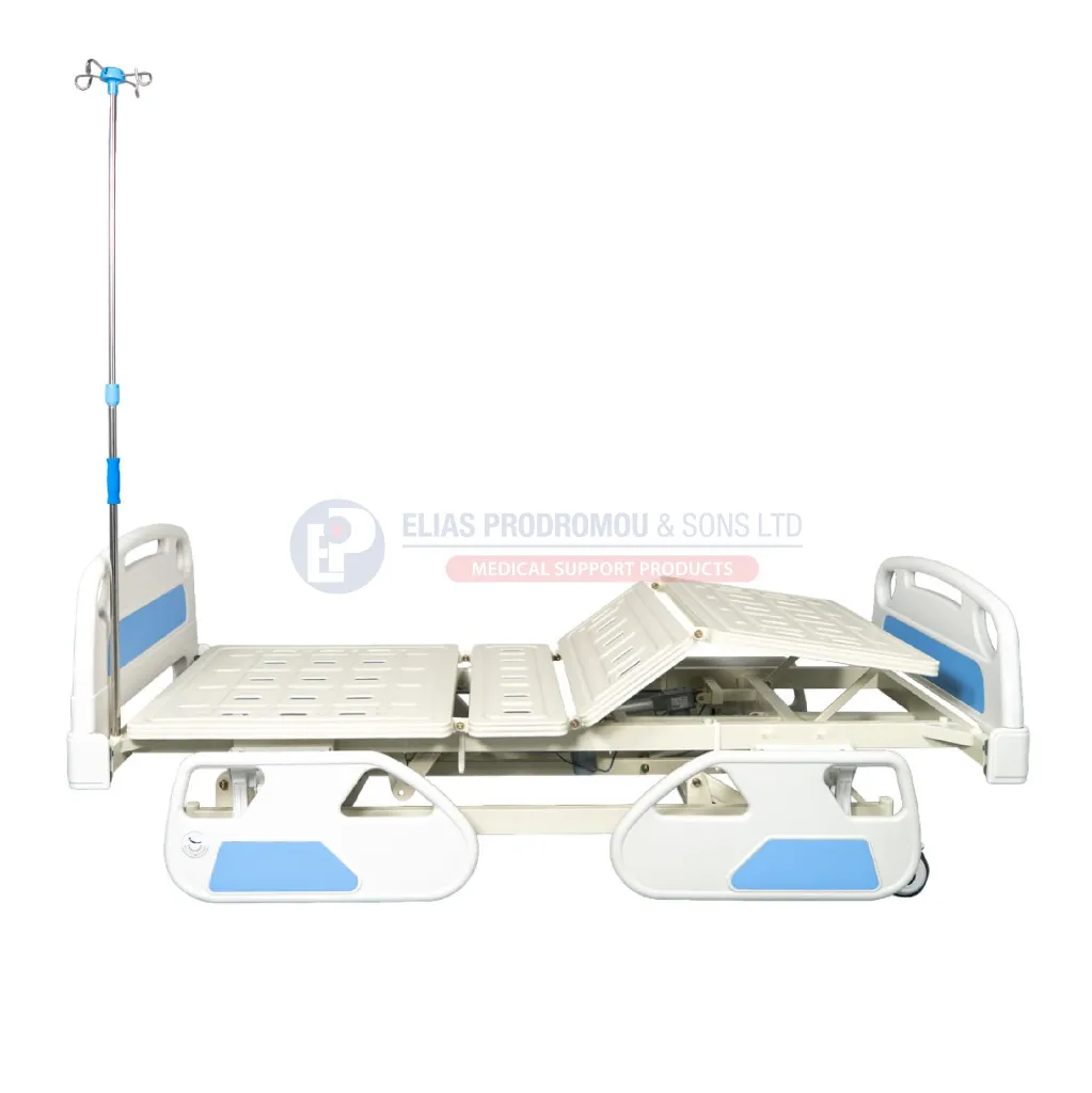 mobiak-0805427-electric-bed-adjustment-detail.webp