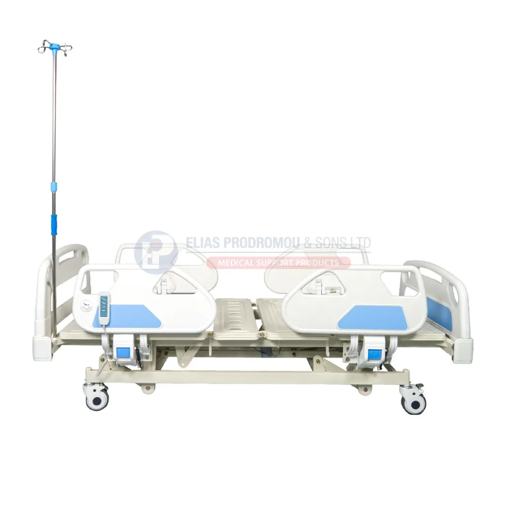 mobiak-0805427-electric-bed-adjustable-backrest - Copy.webp