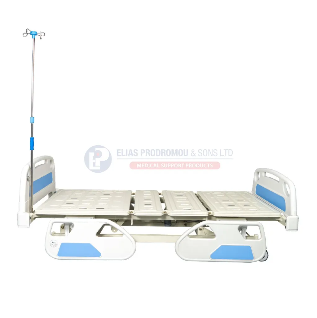 mobiak-0805427-electric-bed-front-view.webp