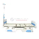 mobiak-0805427-electric-bed-front-view.webp