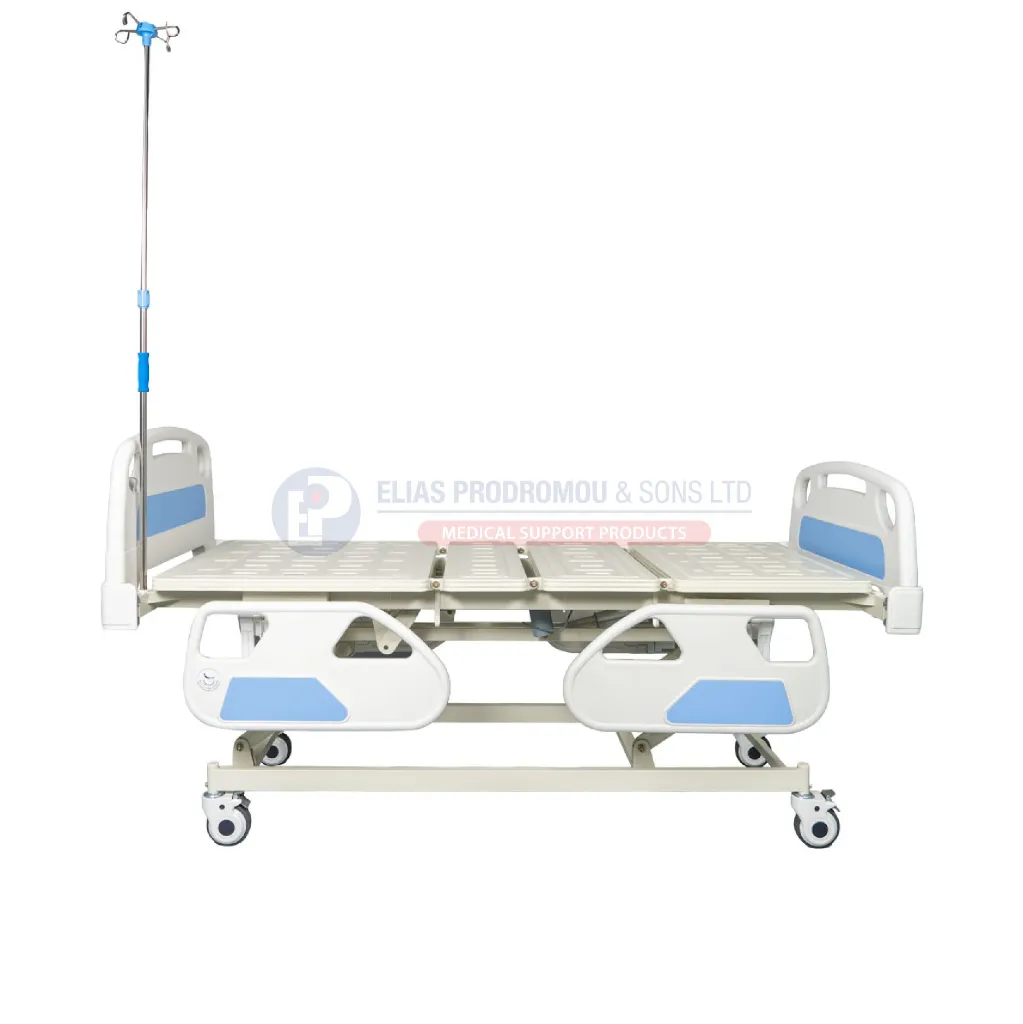 mobiak-0805427-electric-bed-full-adjustment.webp