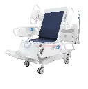 mobiak-0805905-electric-hospital-bed-upright-position.webp