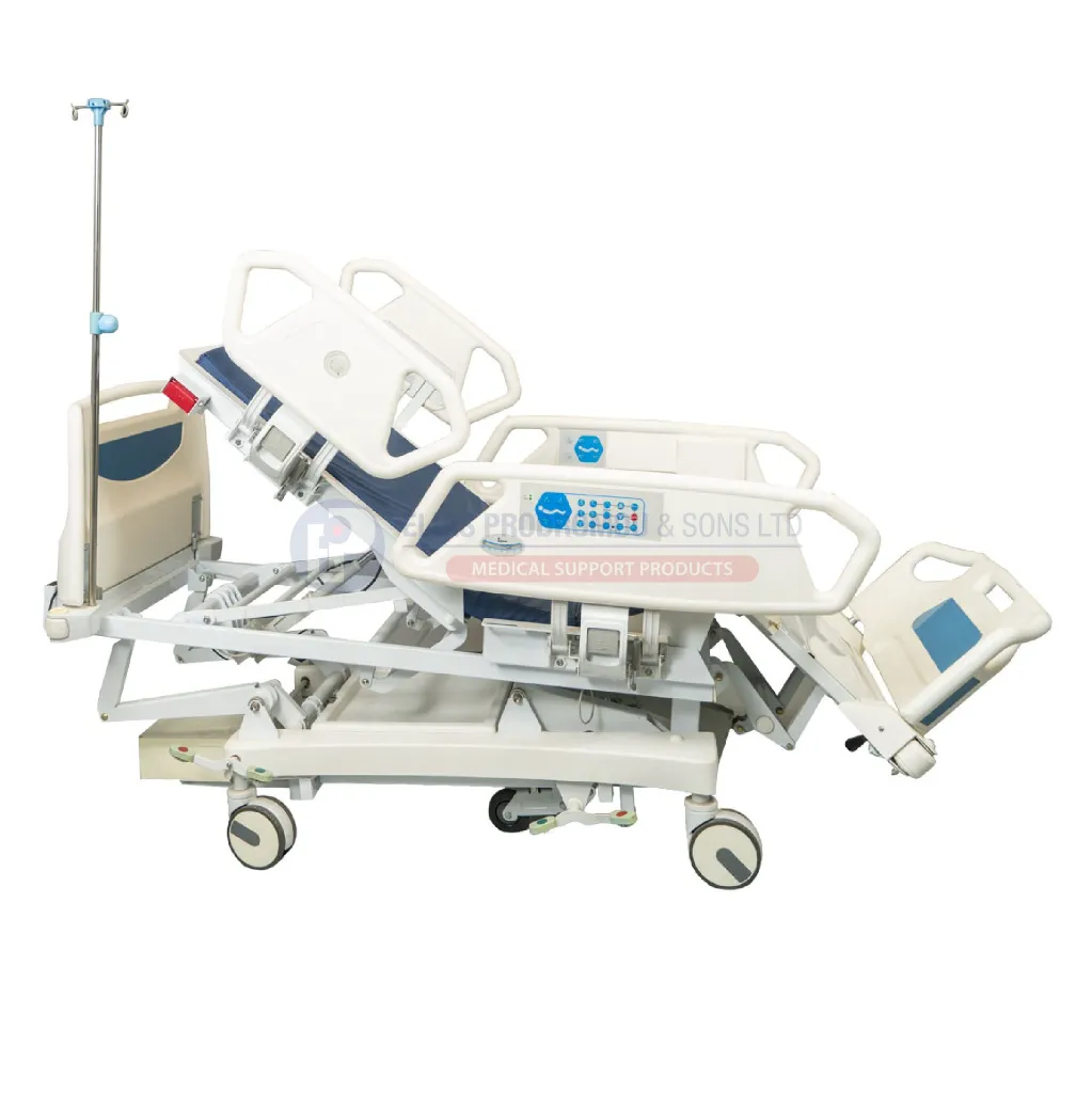 mobiak-0805905-electric-hospital-bed-side-view.webp
