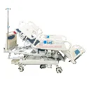 mobiak-0805905-electric-hospital-bed-side-view.webp