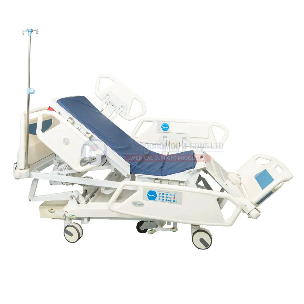 mobiak-0805905-hospital-bed-chair-position.webp