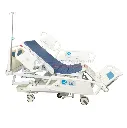 mobiak-0805905-hospital-bed-chair-position.webp