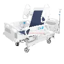 mobiak-0805905-hospital-bed-backrest-adjustment.webp