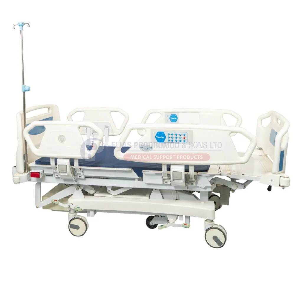 mobiak-0805905-hospital-bed-adjustable-angles.webp