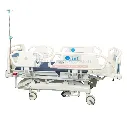 mobiak-0805905-hospital-bed-adjustable-angles.webp
