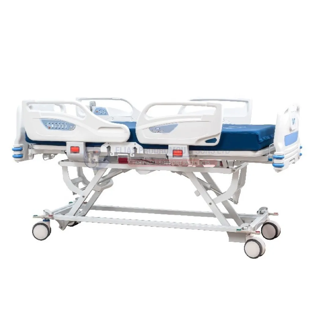 mobiak-0805940-pro-hospital-bed-side-view.webp