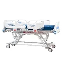 mobiak-0805940-pro-hospital-bed-side-view.webp