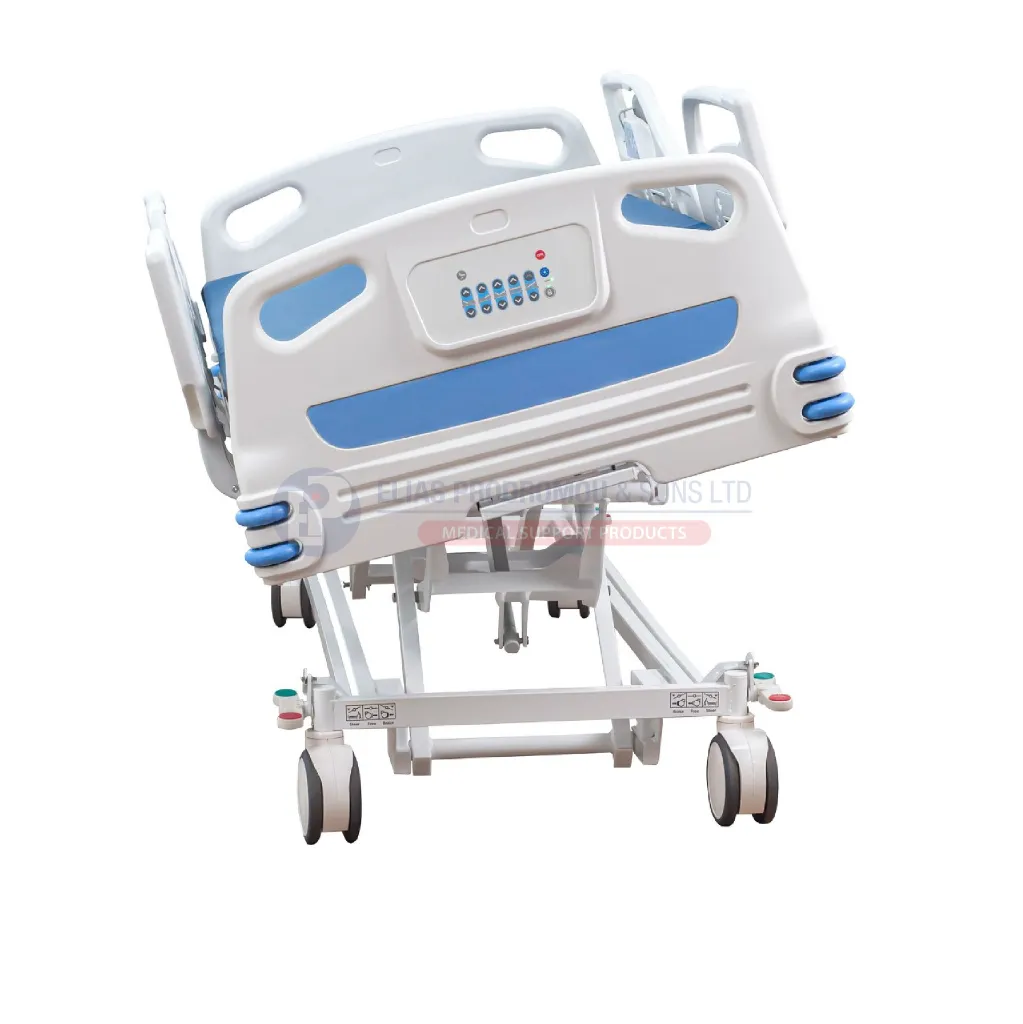 mobiak-0805940-pro-hospital-bed-front-view.webp