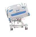 mobiak-0805940-pro-hospital-bed-front-view.webp