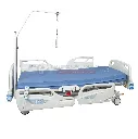 mobiak-0805940-pro-hospital-bed-with-mattress.webp