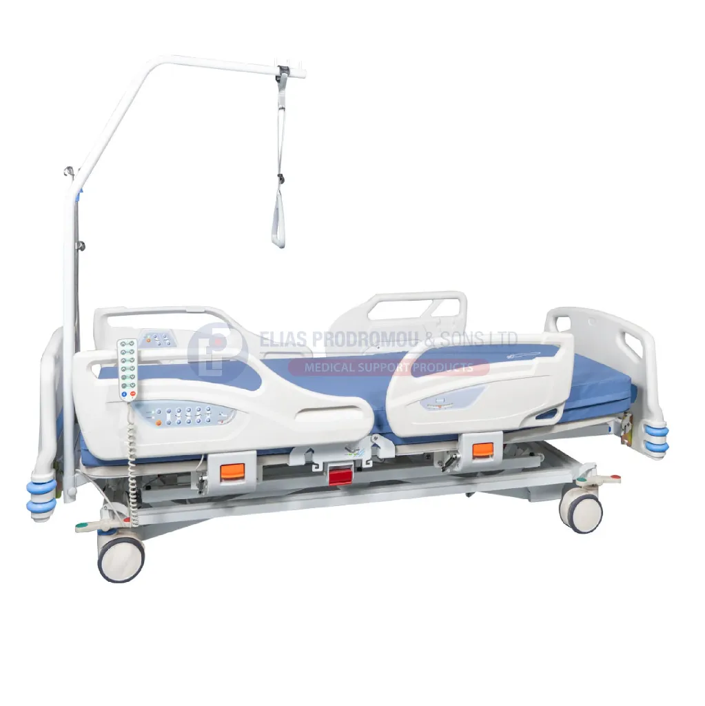 mobiak-0805940-pro-hospital-bed-with-sling-pole.webp