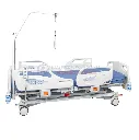 mobiak-0805940-pro-hospital-bed-with-sling-pole.webp