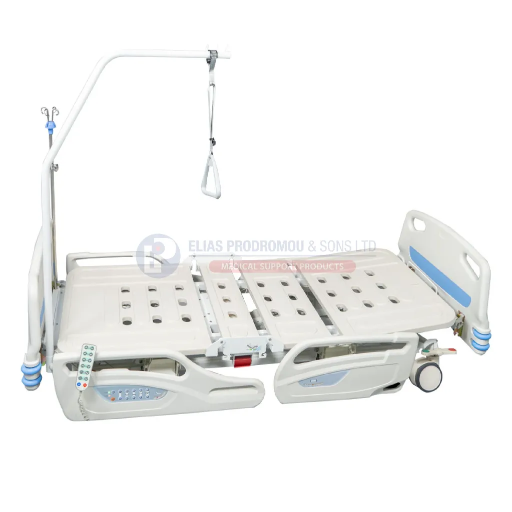 mobiak-0805940-pro-hospital-bed-bed-platform.webp