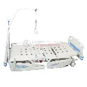 mobiak-0805940-pro-hospital-bed-bed-platform.webp