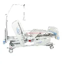 mobiak-0805940-pro-hospital-bed-adjustable-backrest.webp