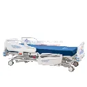 mobiak-0805940-pro-hospital-bed-flat-position.webp