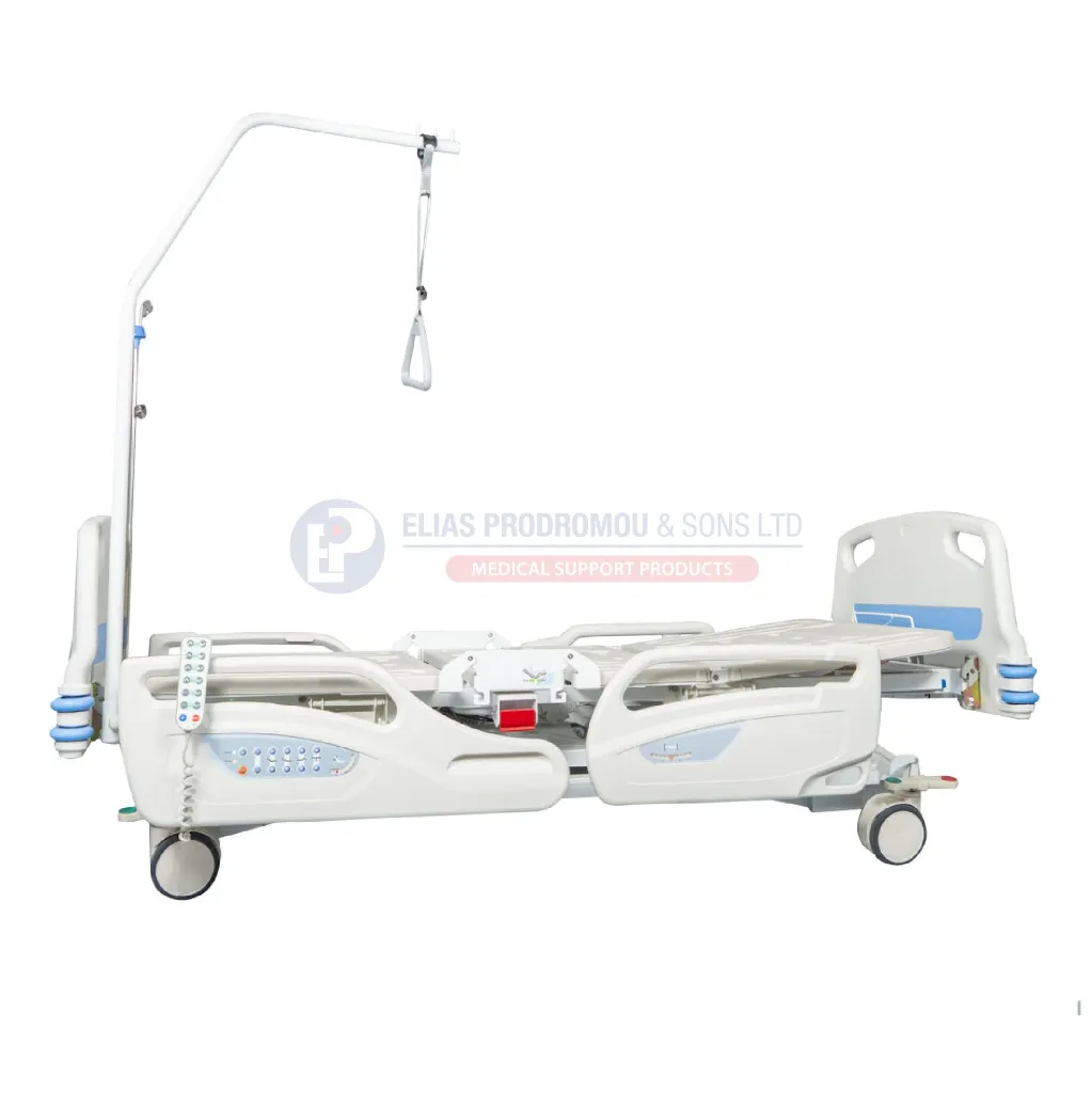 mobiak-0805940-pro-hospital-bed-low-position.webp