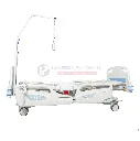 mobiak-0805940-pro-hospital-bed-low-position.webp