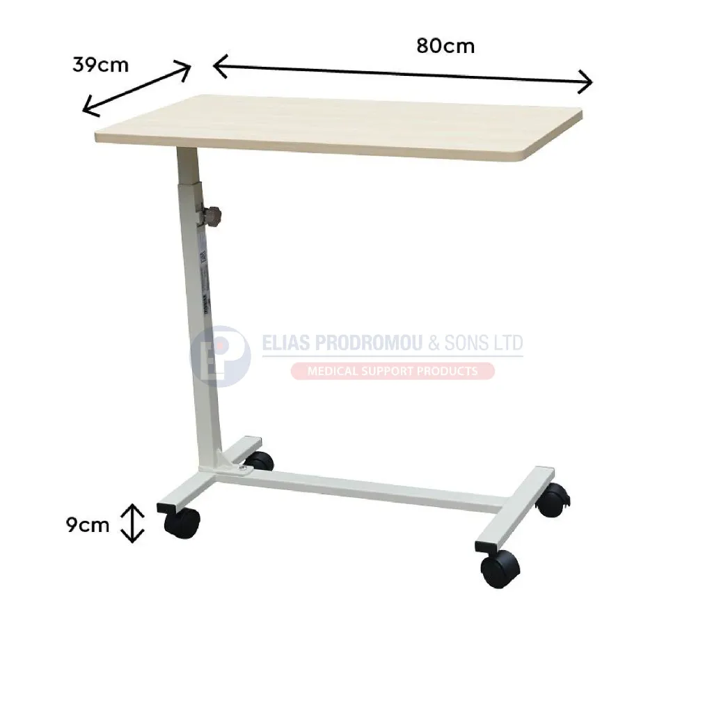 mobiak-overbed-table-adjustable-0808234-1.webp