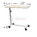 mobiak-overbed-table-adjustable-0808234-1.webp