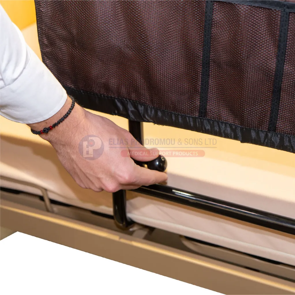 mobiak-adjustable-bed-side-rail-0813171-detail-lock.webp