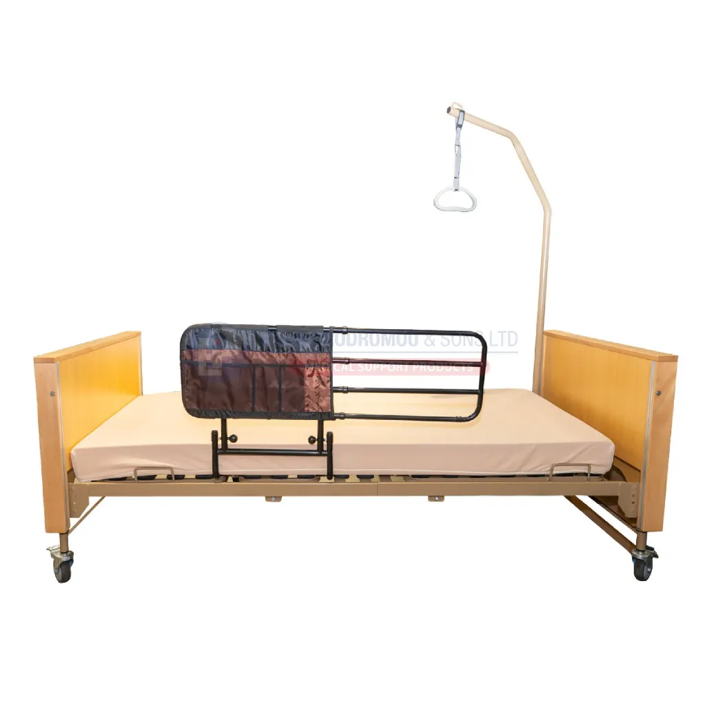 mobiak-adjustable-bed-side-rail-0813171-installed-extended.webp
