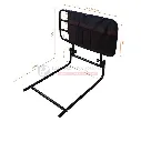 mobiak-adjustable-bed-side-rail-0813171-dimensions.webp