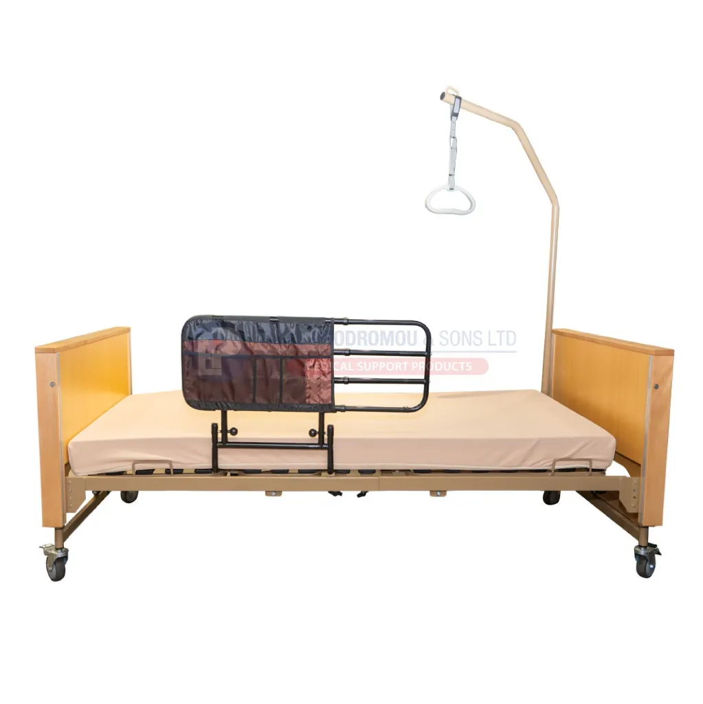 mobiak-adjustable-bed-side-rail-0813171-installed-2.webp