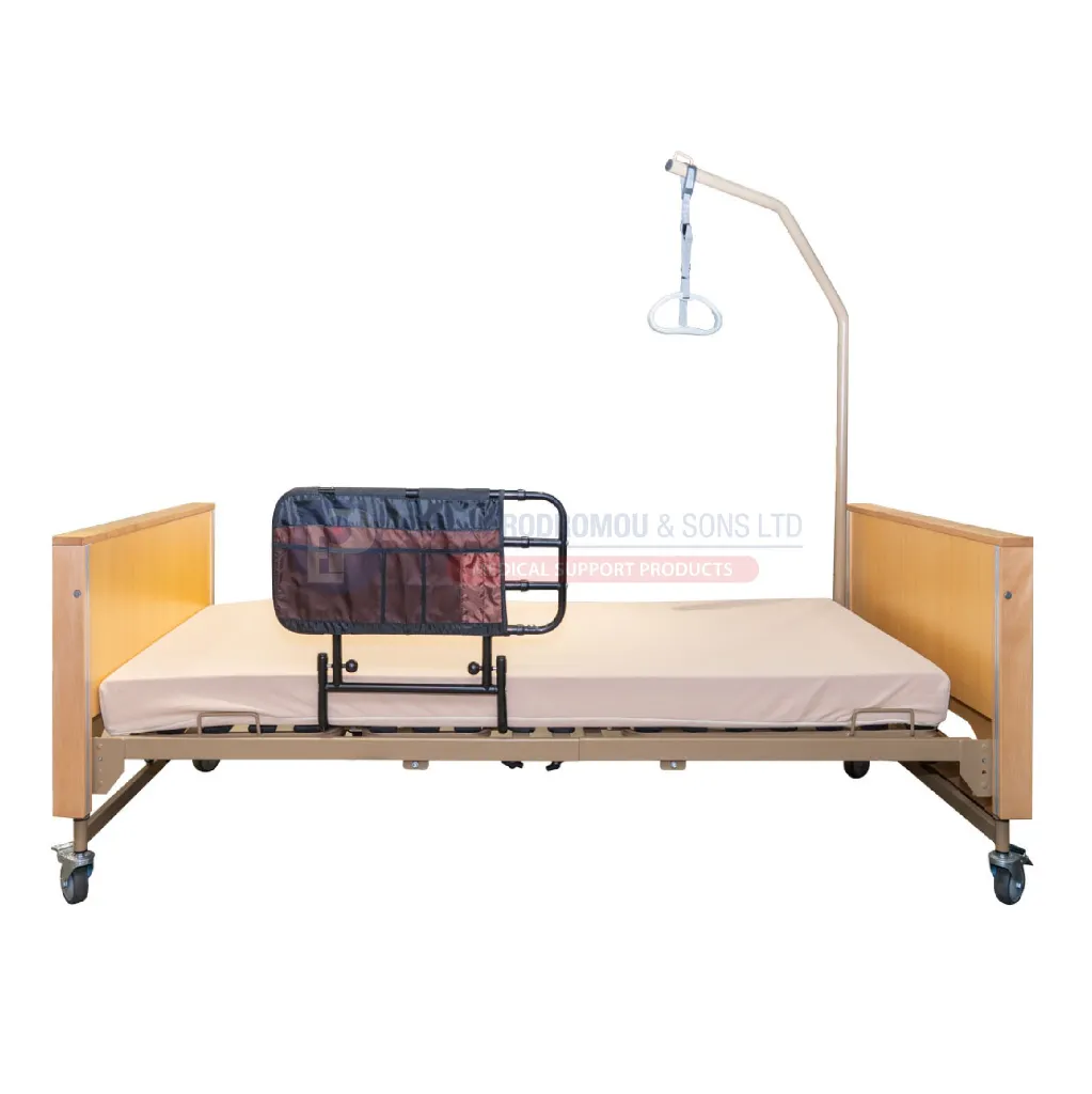 mobiak-adjustable-bed-side-rail-0813171-installed-1.webp