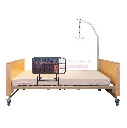 mobiak-adjustable-bed-side-rail-0813171-installed-1.webp