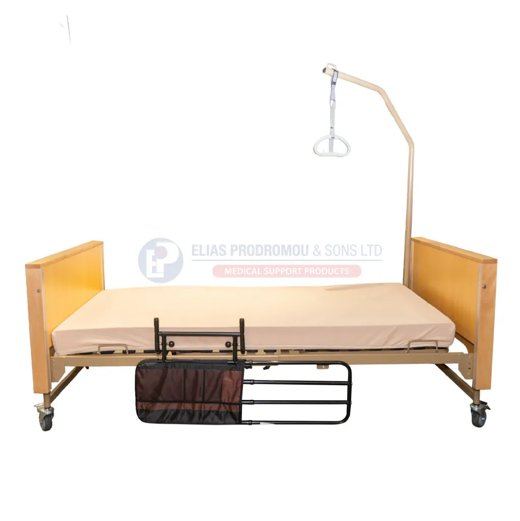 mobiak-adjustable-bed-side-rail-0813171-folded.webp