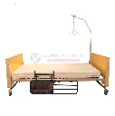 mobiak-adjustable-bed-side-rail-0813171-folded.webp