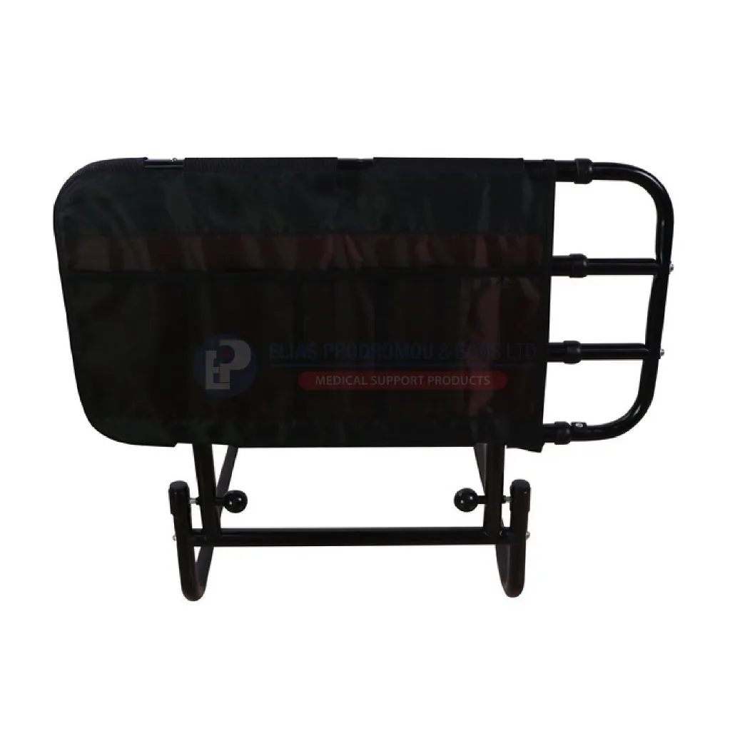 mobiak-adjustable-bed-side-rail-0813171-front.webp