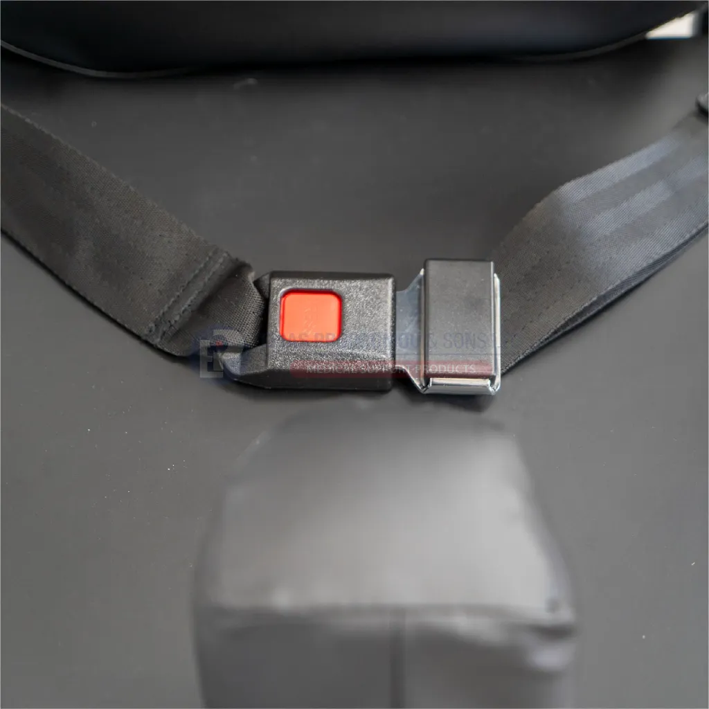 Asset 356 - Copy.webp