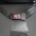 Asset 356 - Copy.webp